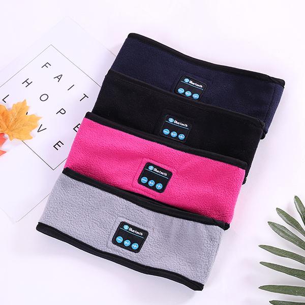 in_stylefashion_Wireless_Bluetooth_Headband2