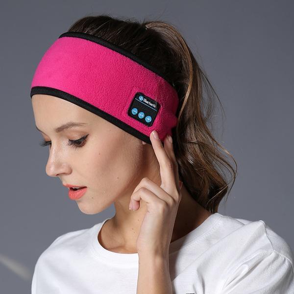 in stylefashion Wireless Bluetooth 