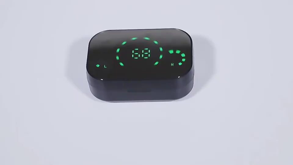 video bluetooth module
