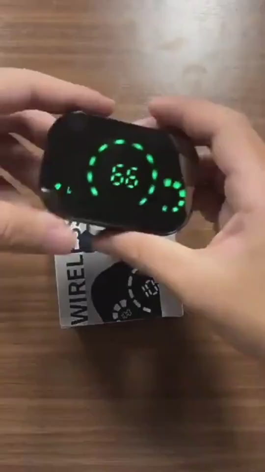 bluetooth module
